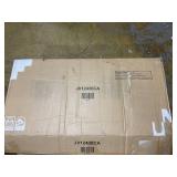 Costway 2pc Dining Chair Set JV12436CA