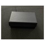 Michael Kors Gold-tone Stud Earrings