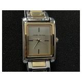 Anne Klein Women