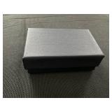 MCYS 14K Gold Plated Multi Genuine Stone Teardrop Earrings