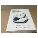 Aiper Scuba 800W Cordless Robotic Automatic Pool Cleaner for Above Ground Pools