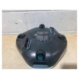 Aiper Scuba 800W Cordless Robotic Automatic Pool Cleaner for Above Ground Pools