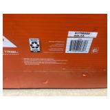 Ozark Trail 2-Person Inflatable Recreational Raft Set 6