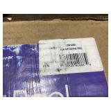 Funsicle 14ft Activity Above Ground Metal Frame Swimming Pool, Includes SkimmerPlus Pump, Round, Age 6 & up