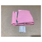 Bluescape Green Hydro Cooled Inflatable Water Lounge, Pool Float, Adults, Unisex