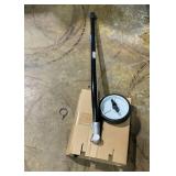 HART Edger Attachment (For Attachment Capable Trimmer)