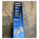 HART Edger Attachment (For Attachment Capable Trimmer)