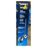 HART Edger Attachment (For Attachment Capable Trimmer)