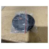 Vissani 30 in. 320CFM Convertible Under Cabinet Range Hood in Stainless Steel Model # 1806A7/GP11(75) Store SKU # 1012825157