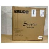 Soozier Pole Dance Mat, 2"T x 5