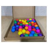 Costway Inflatable Bounce House Ages 3-12 Years Old NP12604US Blue With Air Blower