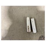 Qaba Spring Rocking Horse, Kids Ride on Horse, Plush Horse Ride-on w/ Sounds & Foot Stirrups for Kids 3-8 Years, Brown (1 Wooden Handle Broken)