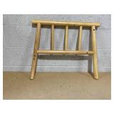 HOMCOM 48" 2 Seater Couch for Small Spaces, Modern Loveseat Sofa for Bedroom, Living Room Furniture, Small Couch, Beige