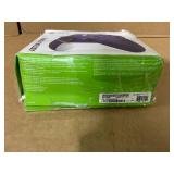 Xbox Series X|S Wireless Controller - Astral Purple