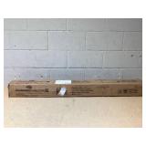 Backyard Expressions 9