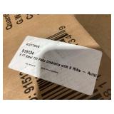 Backyard Expressions 9