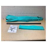 Backyard Expressions 9