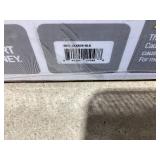 JetKart 3.0 Hoverboard Attachment (Only Attachement)