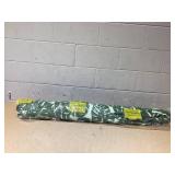 8TF Patio Umbrella (Missing Pole)