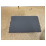 Lenovo IdeaPad 3 15iau7 15.6" Laptop Artic Grey