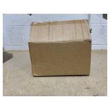 LOT OF 2 Flood Lights