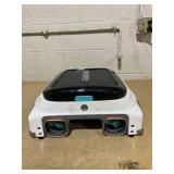 Aiper Surfer M1 Cordless Robotic Pool Skimmer (Used)