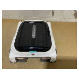 Aiper Surfer M1 Cordless Robotic Pool Skimmer (Used)