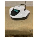 Aiper Scuba 800w Cordless Robotic Automatic Pool Cleaner for Above Ground Pools (Used)