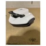 Aiper Scuba 800w Cordless Robotic Automatic Pool Cleaner for Above Ground Pools (Used)