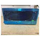 GE Profile 1.1 Cu. Ft. Countertop Microwave Oven