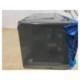 GE Profile 1.1 Cu. Ft. Countertop Microwave Oven