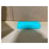 Aiper Scuba 800W Cordless Robotic Automatic Pool Cleaner for Above Ground Pools