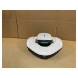 Aiper Scuba 800W Cordless Robotic Automatic Pool Cleaner for Above Ground Pools