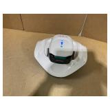 Aiper Scuba 800W Cordless Robotic Automatic Pool Cleaner for Above Ground Pools