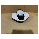 Aiper Scuba 800W Cordless Robotic Automatic Pool Cleaner for Above Ground Pools