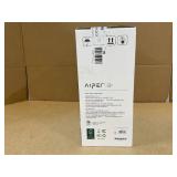 Aiper Scuba 800W Cordless Robotic Automatic Pool Cleaner for Above Ground Pools