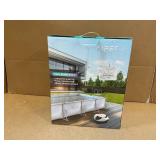 Aiper Scuba 800W Cordless Robotic Automatic Pool Cleaner for Above Ground Pools