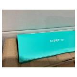 Aiper Scuba 800W Cordless Robotic Automatic Pool Cleaner for Above Ground Pools