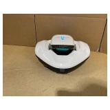 Aiper Scuba 800W Cordless Robotic Automatic Pool Cleaner for Above Ground Pools