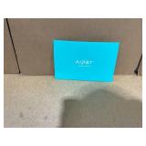 Aiper Scuba 800W Cordless Robotic Automatic Pool Cleaner for Above Ground Pools