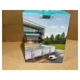 Aiper Scuba 800w Cordless Robotic Automatic Pool Cleaner for Above Ground Pools