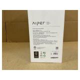 Aiper Scuba 800w Cordless Robotic Automatic Pool Cleaner for Above Ground Pools