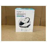 Aiper Scuba 800w Cordless Robotic Automatic Pool Cleaner for Above Ground Pools