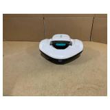 Aiper Scuba 800w Cordless Robotic Automatic Pool Cleaner for Above Ground Pools (Used)
