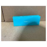 Aiper Scuba 800w Cordless Robotic Automatic Pool Cleaner for Above Ground Pools (Used)