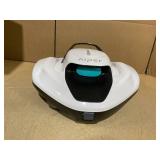 Aiper Scuba 800w Cordless Robotic Automatic Pool Cleaner for Above Ground Pools (Used)