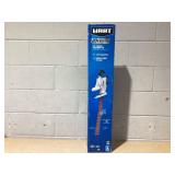 Hart 20-Volt Cordless 18-Inch Hedge Trimmer (1) Charger (Used, Missing Battery)