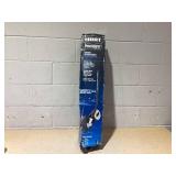 HART 8" Edger Attachment (For Attachment Capable Trimmer)