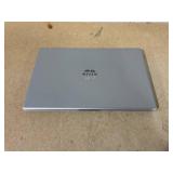 hp 15.6 Inch Laptop PC Windows 11 Home Intel Core i3 8GB DDR4 256GB (Broken Screen, Used)