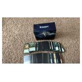 Magic the Gathering Bulk Commons and Uncommons Cards, Nearly full Box, Hundreds of Cards